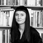 Monika Harłacz