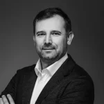 Michał Górski